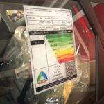 كيا-سول-2022-7