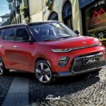 كيا-سول-2022-8