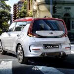 كيا-سول-2022-9