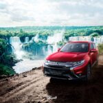 ميتسوبيشي-اوتلاندر-2022-1-2