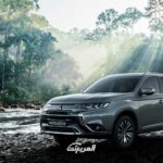 ميتسوبيشي-اوتلاندر-2022-2-2