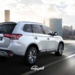 ميتسوبيشي-اوتلاندر-2022-3-2