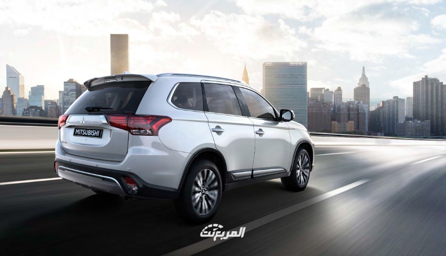 ميتسوبيشي-اوتلاندر-2022-3-2