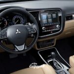 ميتسوبيشي-اوتلاندر-2022-4-2