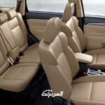 ميتسوبيشي-اوتلاندر-2022-5-2