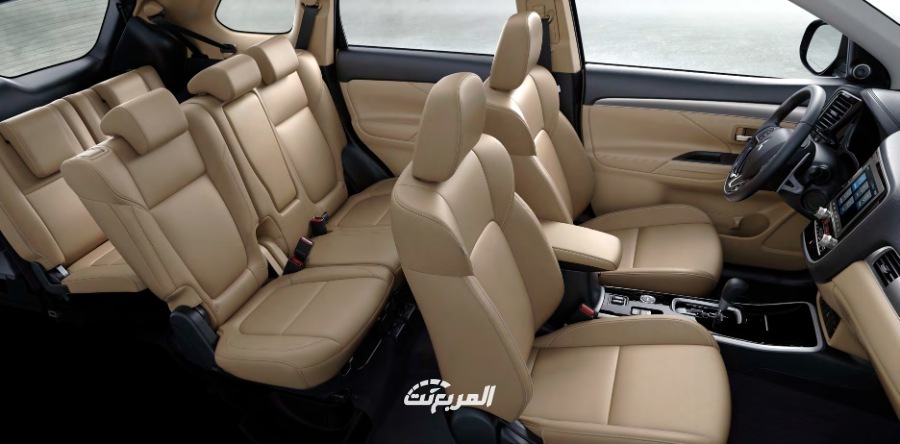 ميتسوبيشي-اوتلاندر-2022-5-2