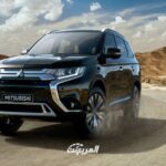 ميتسوبيشي-اوتلاندر-2022-6-2