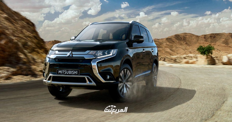 ميتسوبيشي-اوتلاندر-2022-6-2