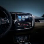 ميتسوبيشي-اوتلاندر-2022-8-2