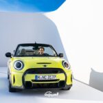 ميني-المكشوفة-2022-1