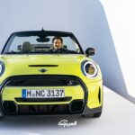 ميني-المكشوفة-2022-2