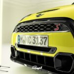 ميني-المكشوفة-2022-3