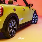 ميني-المكشوفة-2022-4