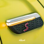 ميني-المكشوفة-2022-5