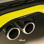 ميني-المكشوفة-2022-7