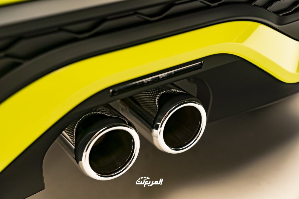 ميني المكشوفة 2022 "صور ومواصفات" 14