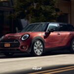 ميني-كلوب-مان-2022-1