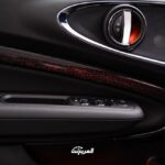 ميني-كلوب-مان-2022-10