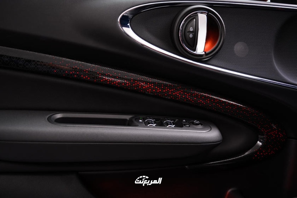 ميني-كلوب-مان-2022-10