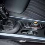 ميني-كلوب-مان-2022-11