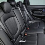 ميني-كلوب-مان-2022-12