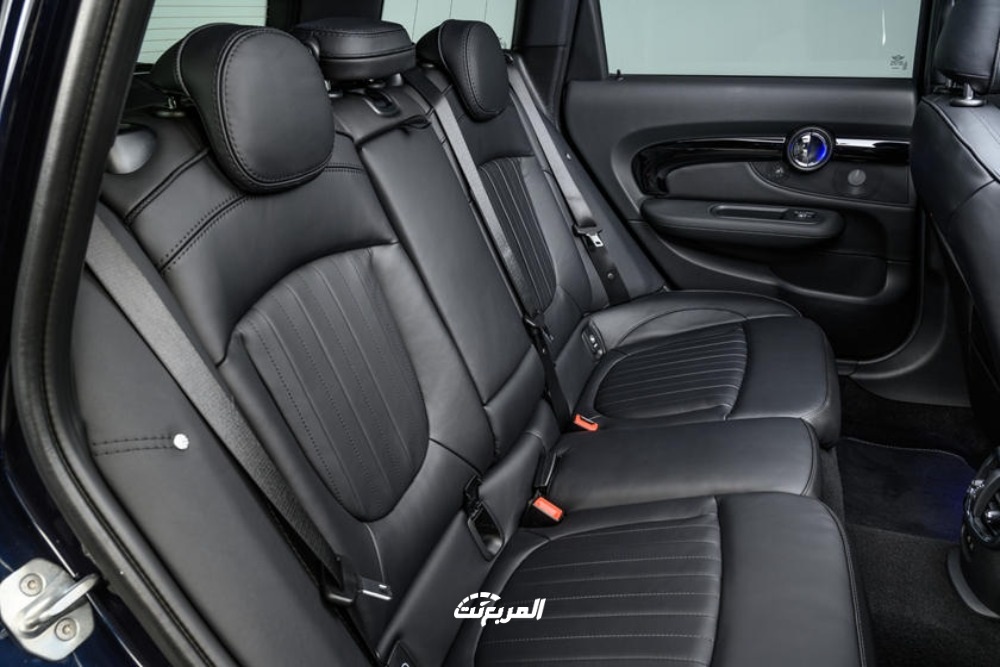 ميني-كلوب-مان-2022-12