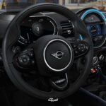 ميني-كلوب-مان-2022-13