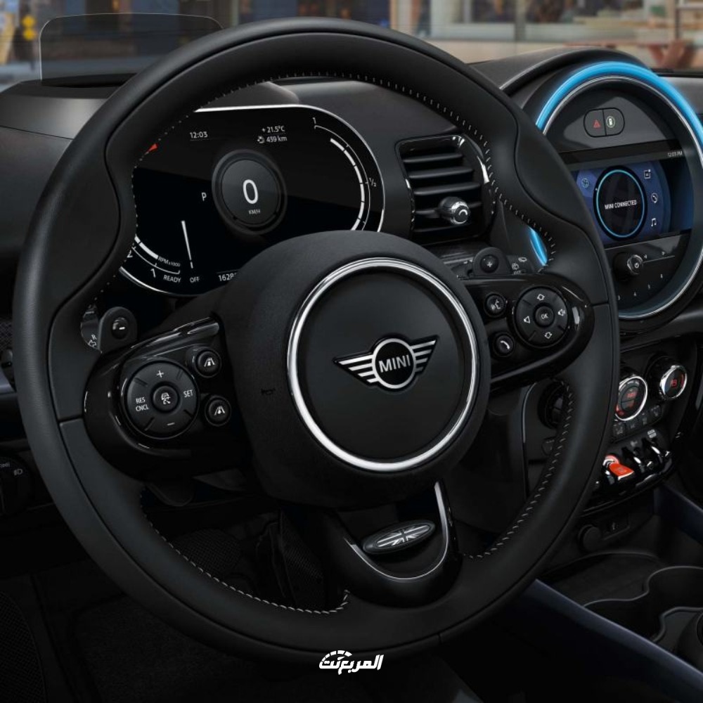 ميني-كلوب-مان-2022-13