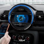 ميني-كلوب-مان-2022-14