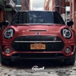 ميني-كلوب-مان-2022-2