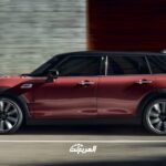 ميني-كلوب-مان-2022-3