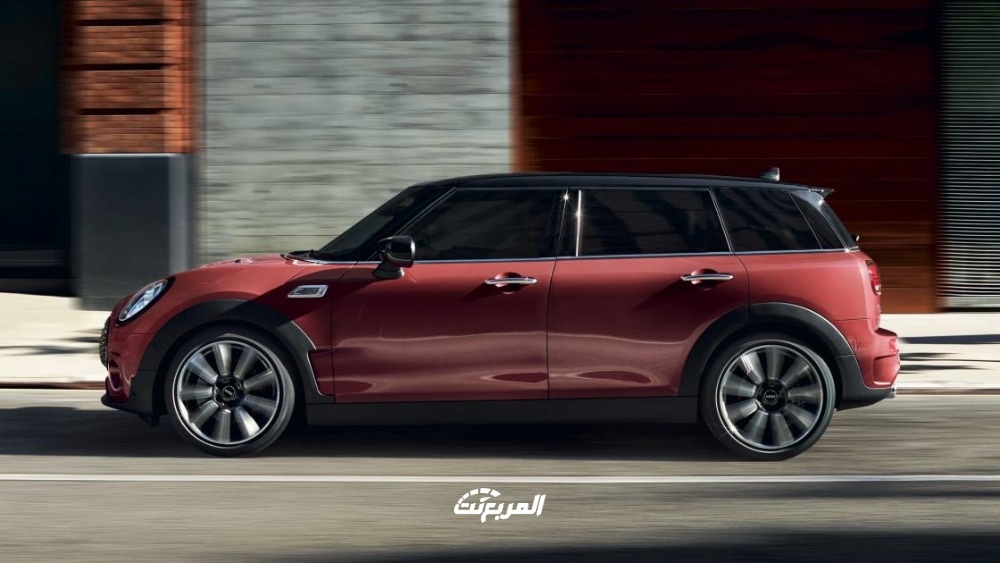 ميني-كلوب-مان-2022-3