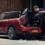 ميني-كلوب-مان-2022-4