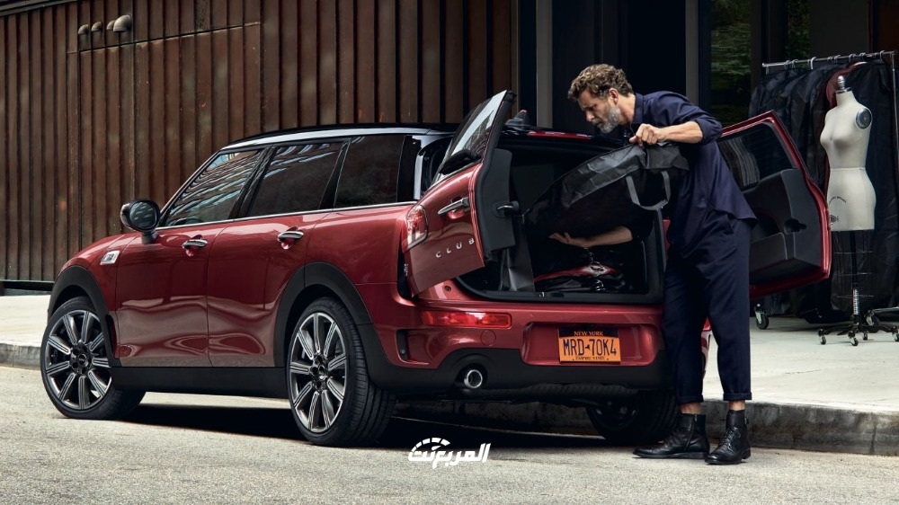 ميني-كلوب-مان-2022-4