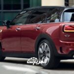 ميني-كلوب-مان-2022-5