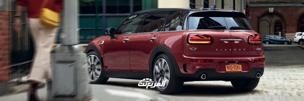 ميني-كلوب-مان-2022-5