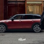 ميني-كلوب-مان-2022-6