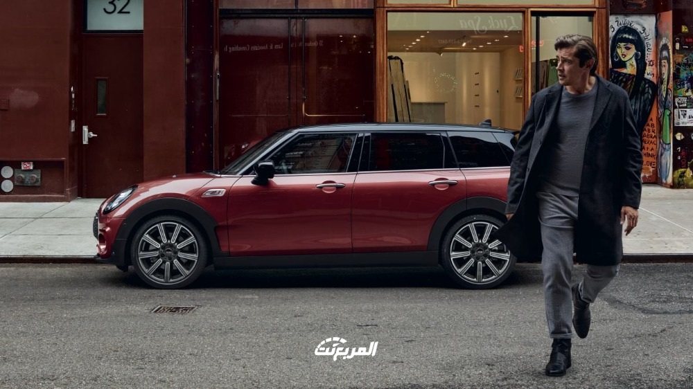 ميني-كلوب-مان-2022-6