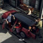 ميني-كلوب-مان-2022-7