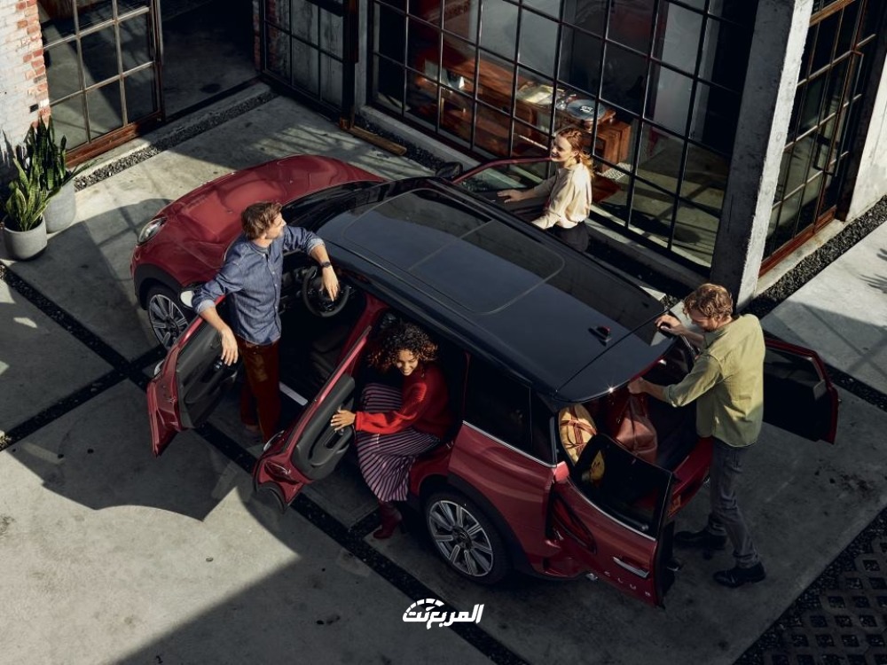 ميني-كلوب-مان-2022-7