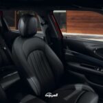 ميني-كلوب-مان-2022-8