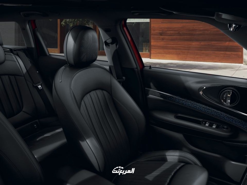 ميني-كلوب-مان-2022-8