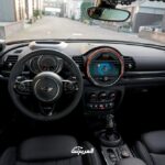 ميني-كلوب-مان-2022-9