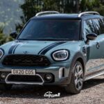 ميني-كونتري-مان-2022-1