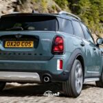 ميني-كونتري-مان-2022-2