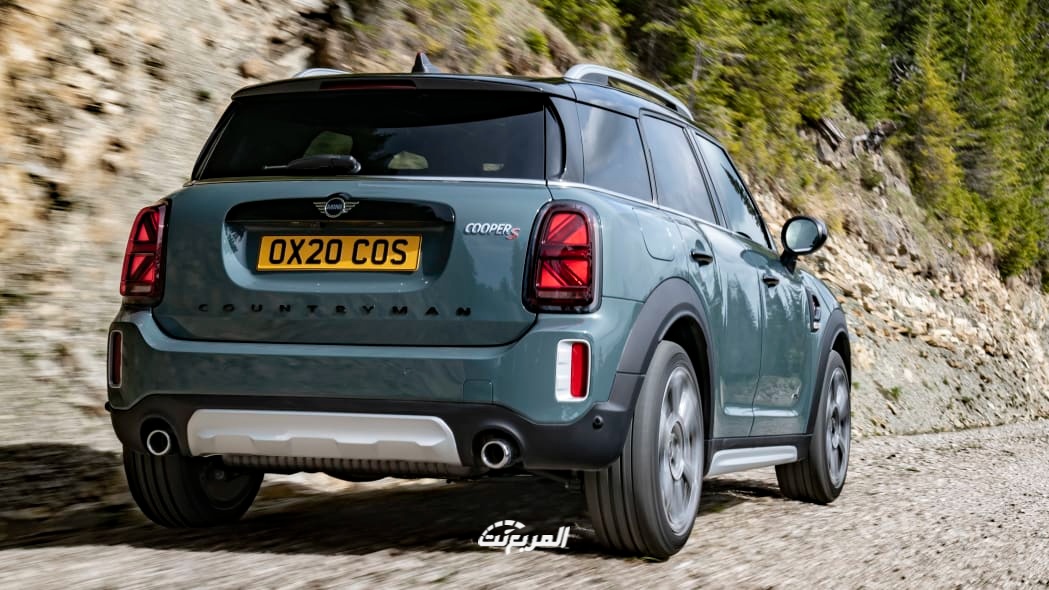 ميني-كونتري-مان-2022-2