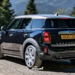 ميني-كونتري-مان-2022-3