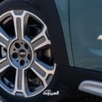 ميني-كونتري-مان-2022-4