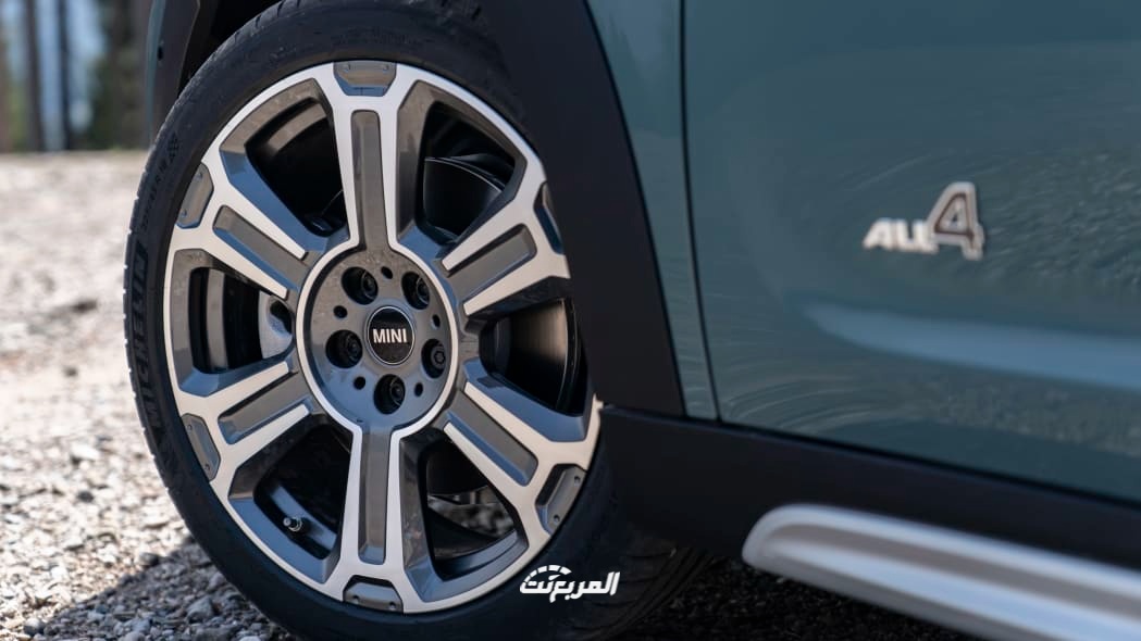 ميني-كونتري-مان-2022-4