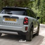 ميني-كونتري-مان-2022-5